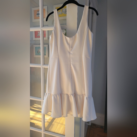 Milly Dresses & Skirts - Dress